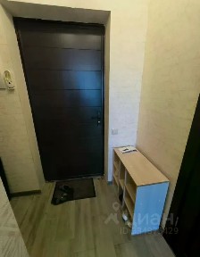 Продается 1-комн. квартира, 33 м²