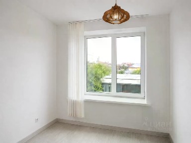 Продается 1-комн. квартира, 37 м²