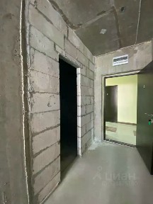 Продается студия, 25 м²