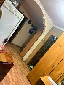 Продается 2-комн. квартира, 68,8 м²