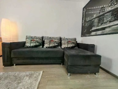 Продается 1-комн. квартира, 30 м²