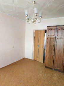 Продается 3-комн. квартира, 67,4 м²