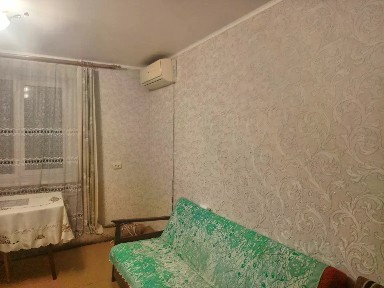 Продается 2-комн. квартира, 50 м²