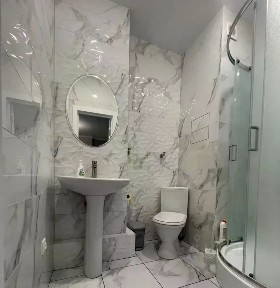 Продается 1-комн. квартира, 42,5 м²