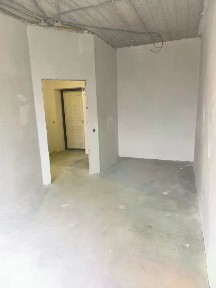 Продается 1-комн. квартира, 36 м²