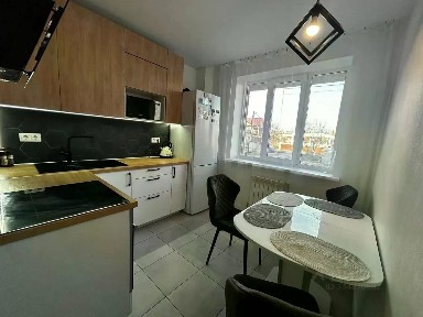 Продается 3-комн. квартира, 65 м²