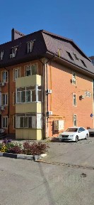 Продается 1-комн. квартира, 29 м²