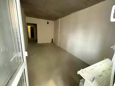 Продается 1-комн. квартира, 41 м²