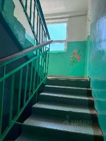 Продается 2-комн. квартира, 50 м²
