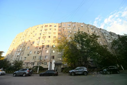 Продается 4-комн. квартира, 94,6 м²