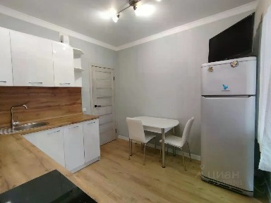 Продается 1-комн. квартира, 38 м²