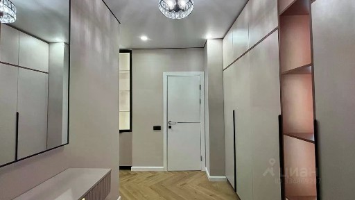 Продается 2-комн. квартира, 42 м²