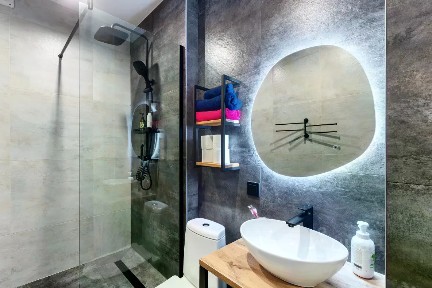 Продается студия, 28 м²