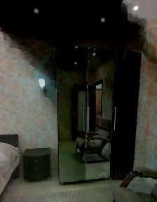 Сдается 1-комн. квартира, 42,4 м²