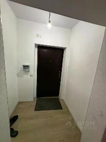 Сдается 1-комн. квартира, 38 м²