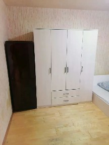 Сдается 2-комн. квартира, 60 м²