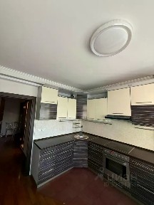 Сдается 2-комн. квартира, 67 м²