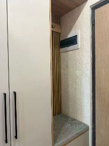 Сдается апартаменты-студия, 25 м²