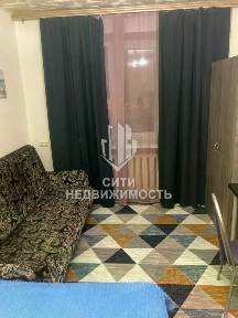 Сдается 2-комн. квартира, 43 м²