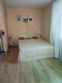 Сдается 1-комн. квартира, 32 м²