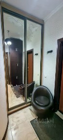 Сдается 1-комн. квартира, 45 м²