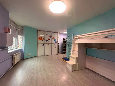 Сдается 2-комн. квартира, 120 м²