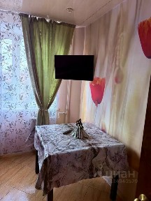 Сдается 3-комн. квартира, 69,5 м²