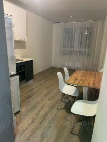 Сдается 3-комн. квартира, 78 м²