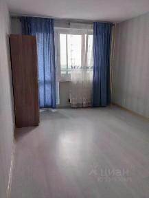 Сдается 2-комн. квартира, 62 м²