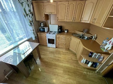 Сдается 2-комн. квартира, 51 м²