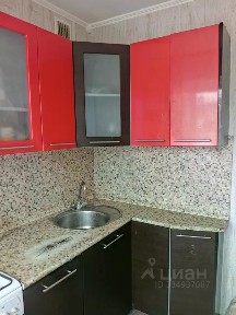 Сдается 2-комн. квартира, 42 м²