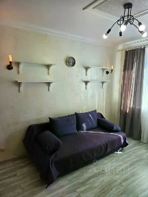 Сдается 2-комн. квартира, 60 м²