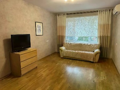 Сдается 2-комн. квартира, 73 м²