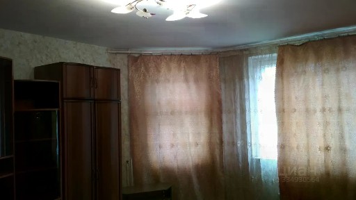 Сдается 3-комн. квартира, 74 м²