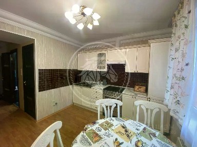 Сдается 3-комн. квартира, 73,6 м²