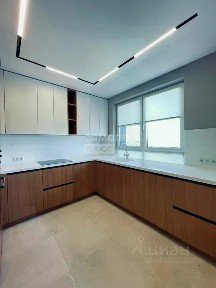 Сдается 2-комн. квартира, 75 м²