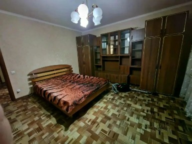 Сдается 3-комн. квартира, 100 м²