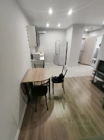 Сдается 1-комн. квартира, 36 м²