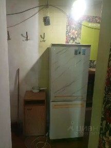 Сдается 3-комн. квартира, 57 м²