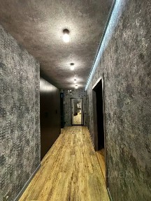 Сдаются 3-комн. апартаменты, 76,2 м²