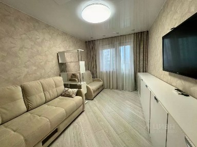 Сдается студия, 28,1 м²