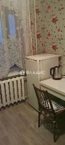 Сдается 1-комн. квартира, 42 м²