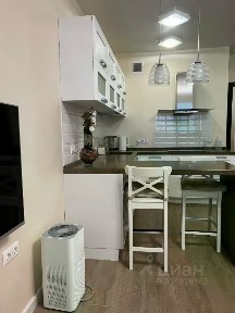 Сдается 3-комн. квартира, 70 м²