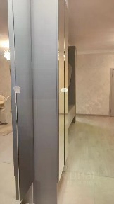 Сдается 3-комн. квартира, 86 м²