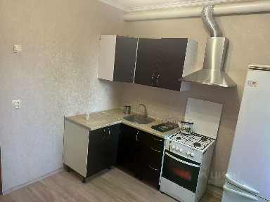 Сдается 1-комн. квартира, 34 м²