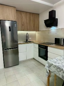 Сдается 1-комн. квартира, 36,1 м²