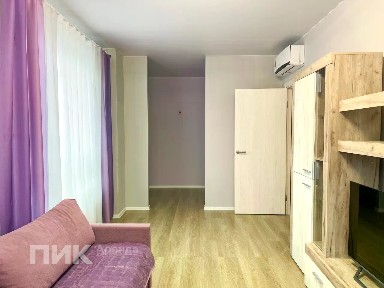 Сдается 2-комн. квартира, 61,1 м²