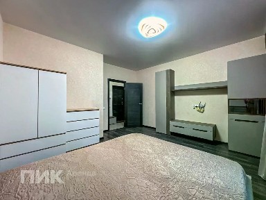 Сдается 1-комн. квартира, 35,9 м²