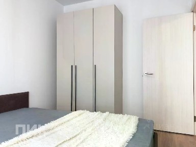 Сдается 2-комн. квартира, 31,8 м²