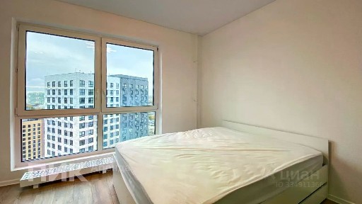 Сдается студия, 23 м²